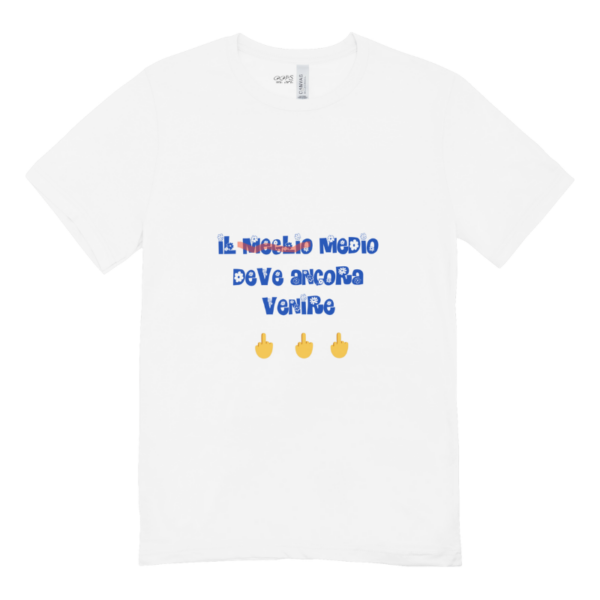 Il Medio