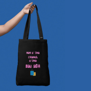 Borsa Chanel