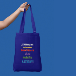 Borsa Miseria