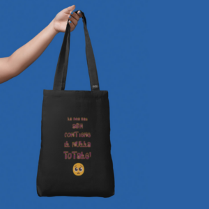 Borsa Nulla
