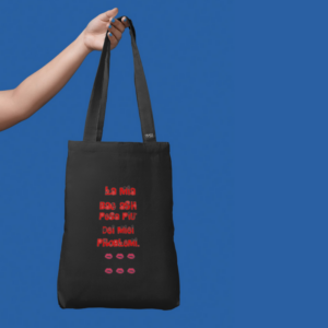Borsa Problemi