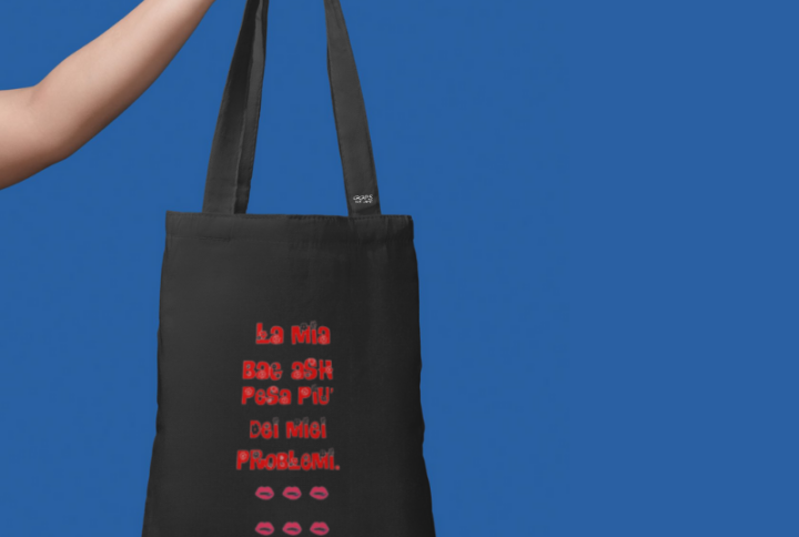 Borsa Problemi