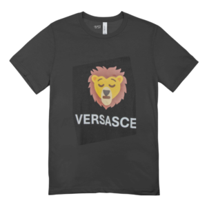 Maglia Versasce