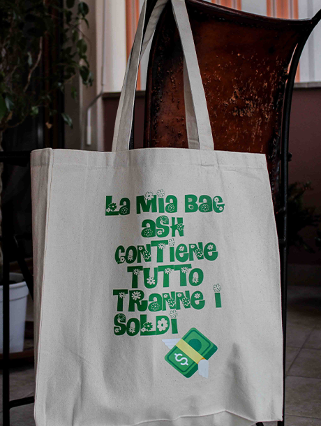 Oops-Foto-Gallery-Borsa-2