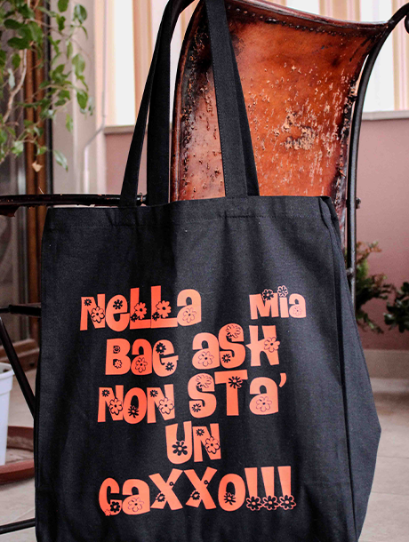 Oops-Foto-Gallery-Borsa-3
