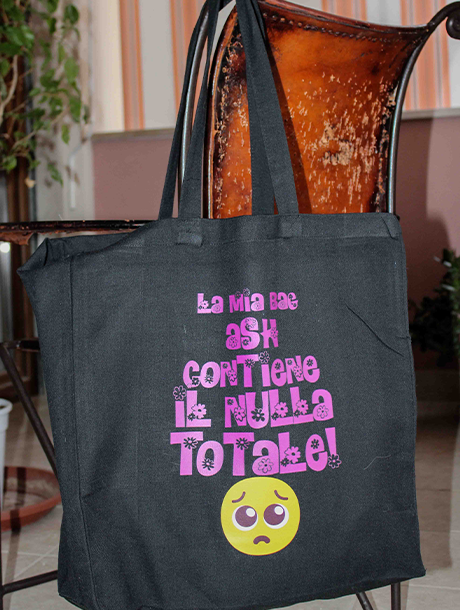 Oops-Foto-Gallery-Borsa-4