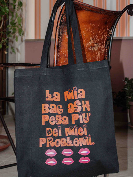 Oops-Foto-Gallery-Borsa-5