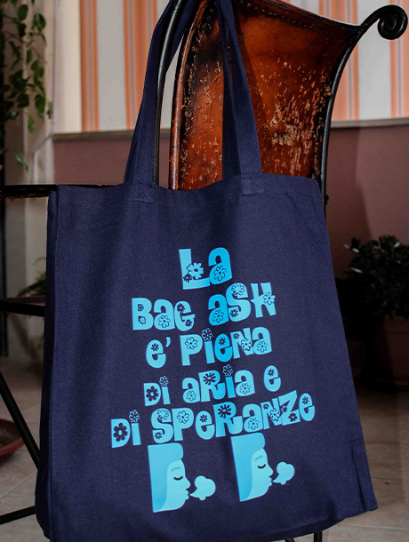 Oops-Foto-Gallery-Borsa-6