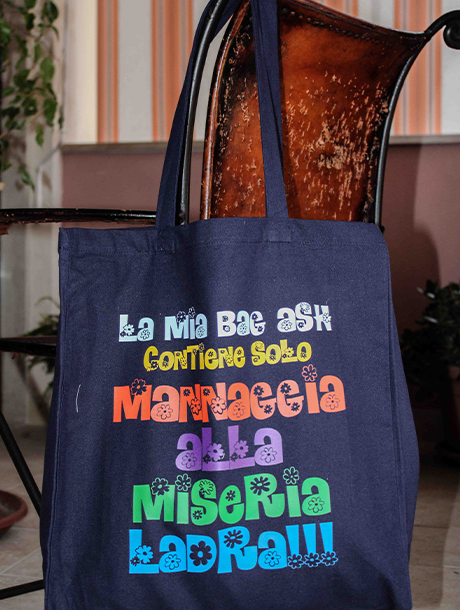 Oops-Foto-Gallery-Borsa-7