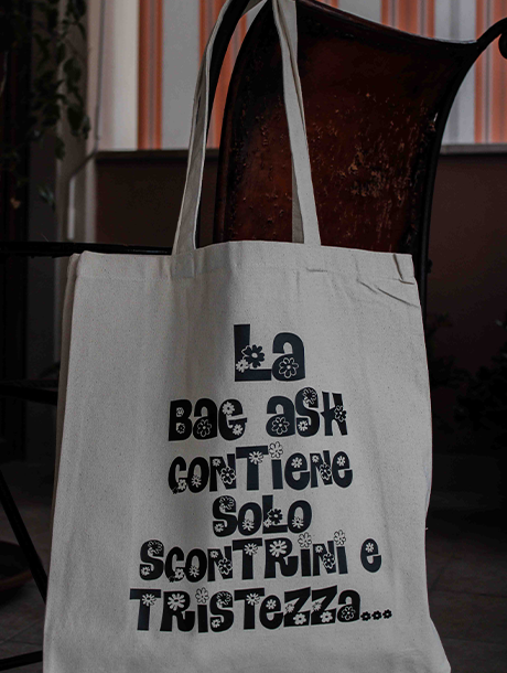 Oops-Foto-Gallery-Borsa-8