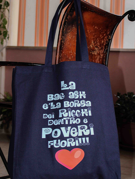 Oops-Foto-Gallery-Borsa-9