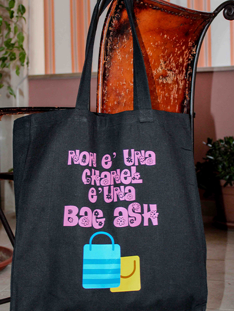 Oops-Foto-Gallery-Borsa