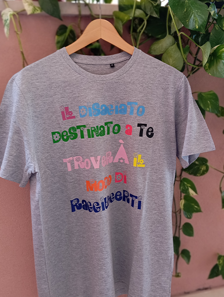 Oops-Foto-Gallery-Maglia-2