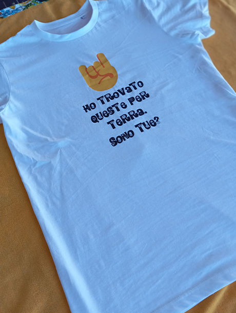 Oops-Foto-Gallery-Maglia-3