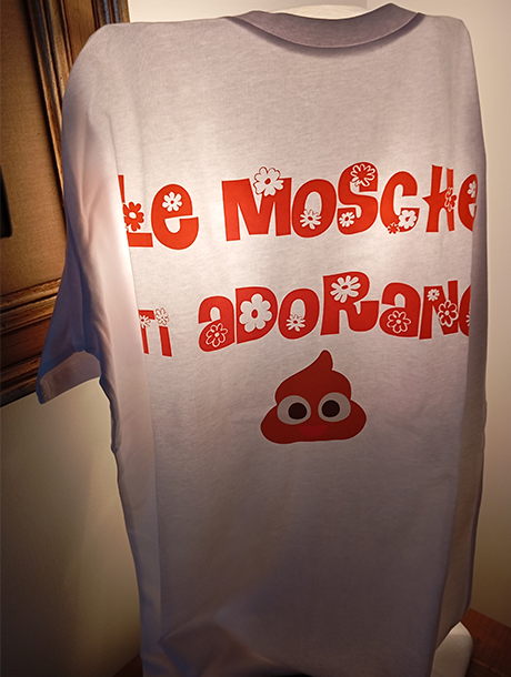 Oops-Foto-Gallery-Maglia-4