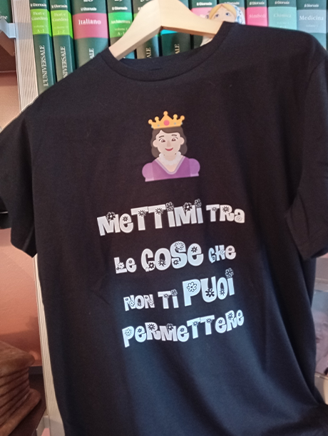 Oops-Foto-Gallery-Maglia-5