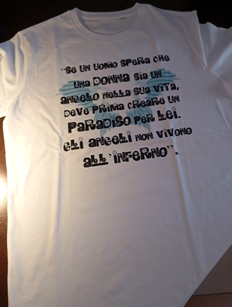 Oops-Foto-Gallery-Maglia-6