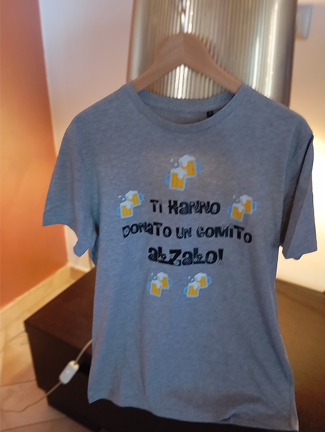 Oops-Foto-Gallery-Maglia-7