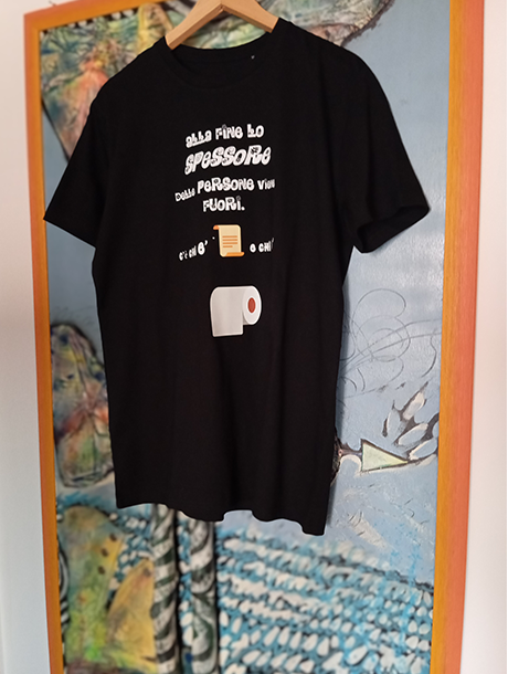 Oops-Foto-Gallery-Maglia-8