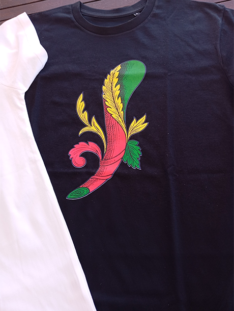 Oops-Foto-Gallery-Maglia