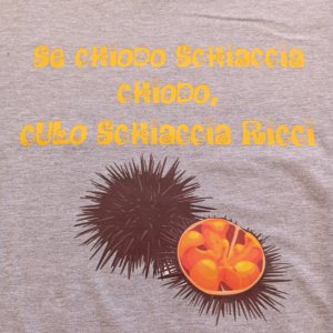 Maglia Ricci