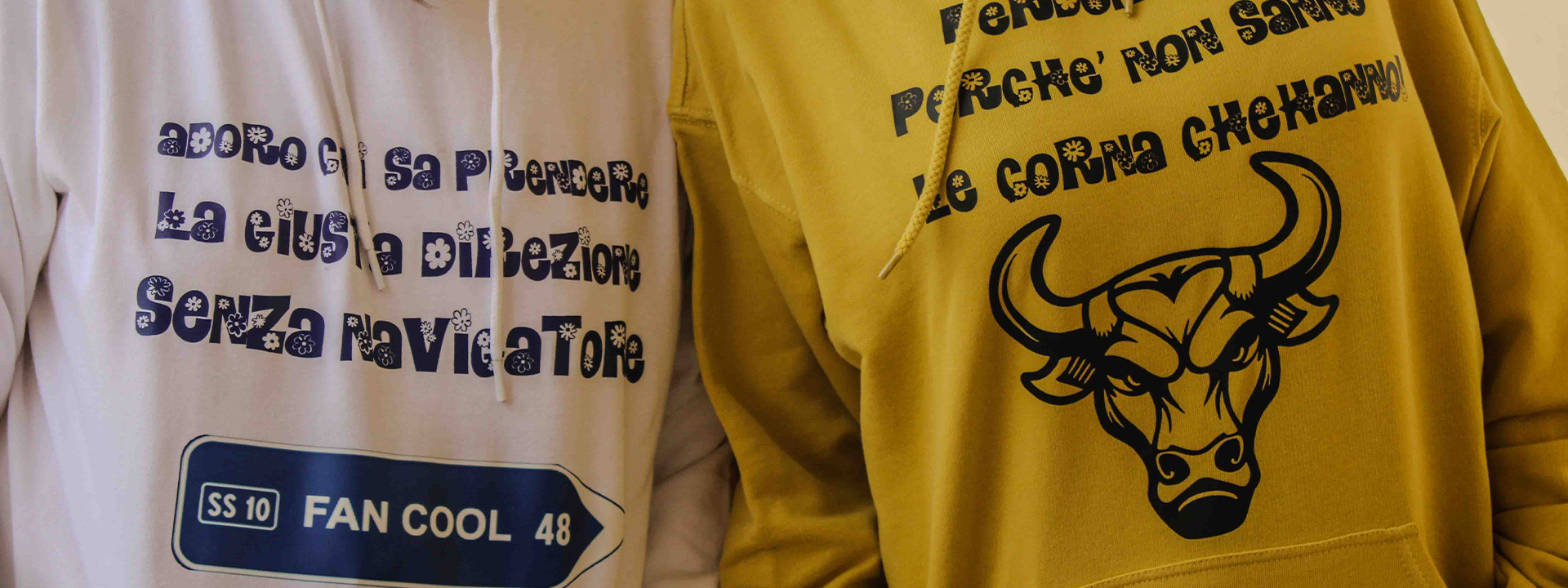 Image Video